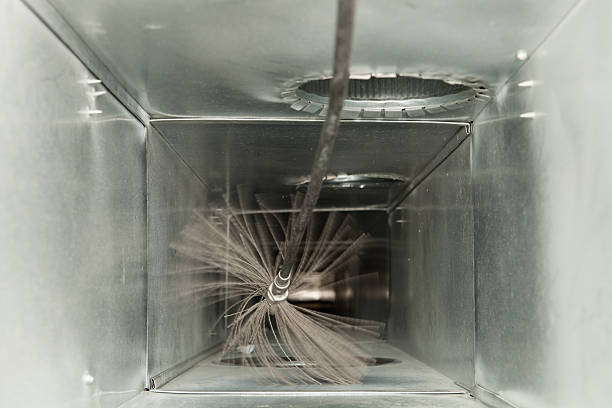 Best Emergency Air Duct Cleaning  in Mayo, FL